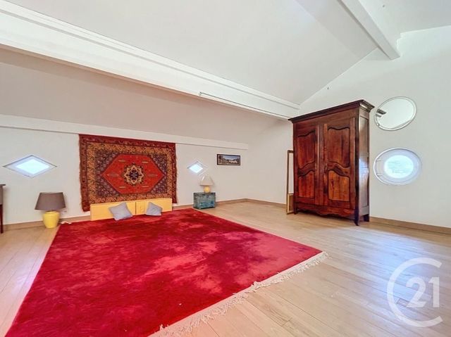 Maison à vendre - 7 pièces - 278 m2 - St Sulpice La Pointe - 81 - MIDI-PYRENEES