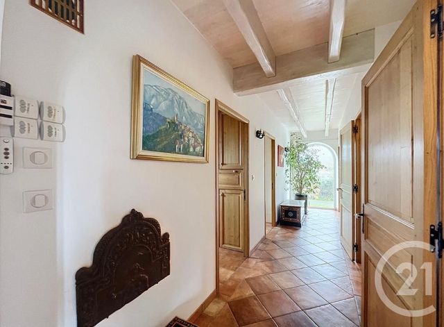 Maison à vendre - 7 pièces - 278 m2 - St Sulpice La Pointe - 81 - MIDI-PYRENEES