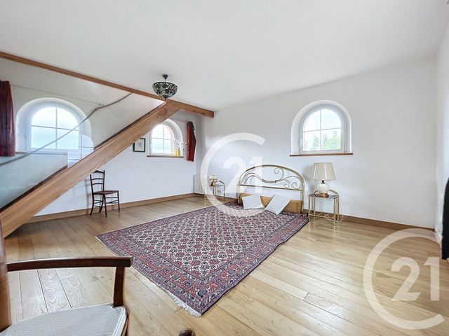 Maison à vendre - 7 pièces - 278 m2 - St Sulpice La Pointe - 81 - MIDI-PYRENEES