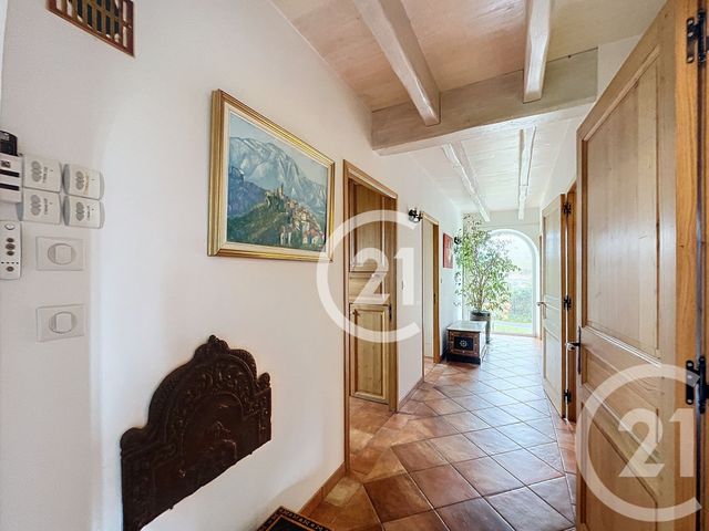 Maison à vendre - 7 pièces - 278 m2 - St Sulpice La Pointe - 81 - MIDI-PYRENEES