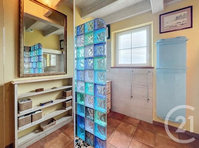 Maison à vendre - 7 pièces - 278 m2 - St Sulpice La Pointe - 81 - MIDI-PYRENEES