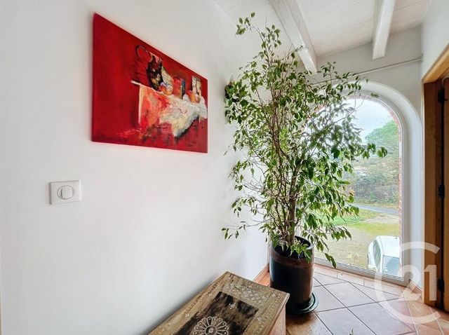 Maison à vendre - 7 pièces - 278 m2 - St Sulpice La Pointe - 81 - MIDI-PYRENEES