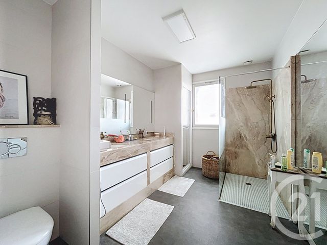 Maison &agrave; vendre - 5 pi&egrave;ces - 156 m2 - Lavaur - 81 - MIDI-PYRENEES