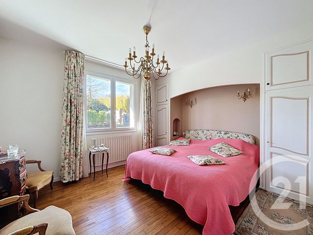 Maison &agrave; vendre - 5 pi&egrave;ces - 156 m2 - Lavaur - 81 - MIDI-PYRENEES