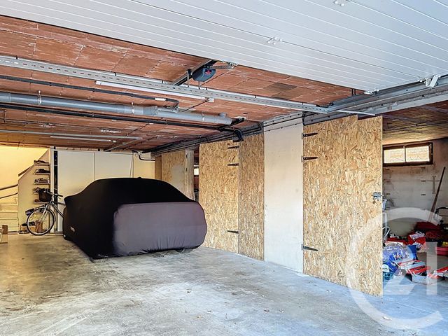 Maison &agrave; vendre - 5 pi&egrave;ces - 156 m2 - Lavaur - 81 - MIDI-PYRENEES