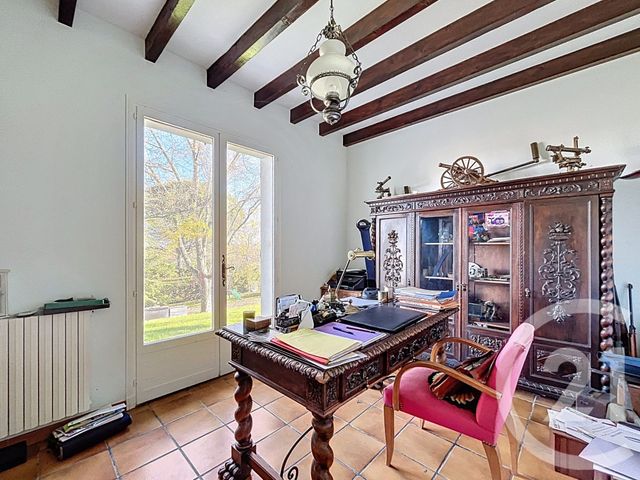 Maison &agrave; vendre - 5 pi&egrave;ces - 156 m2 - Lavaur - 81 - MIDI-PYRENEES