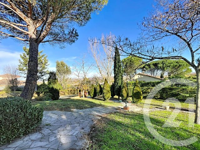 Maison à vendre LAVAUR