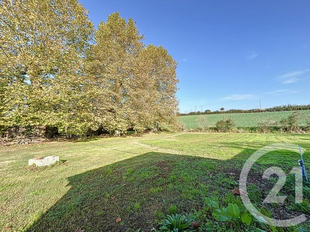 Maison à vendre - 6 pièces - 159 m2 - Verfeil - 31 - MIDI-PYRENEES