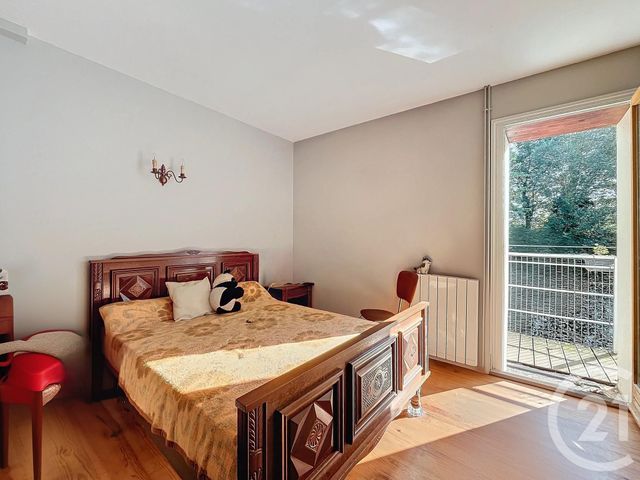 Maison à vendre - 6 pièces - 159 m2 - Verfeil - 31 - MIDI-PYRENEES