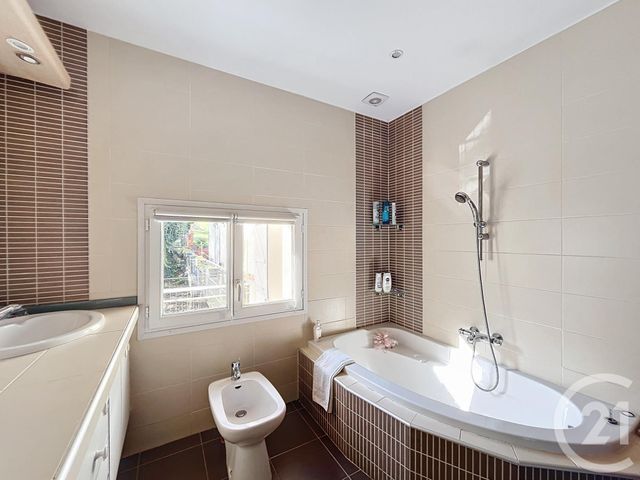 Maison à vendre - 6 pièces - 159 m2 - Verfeil - 31 - MIDI-PYRENEES