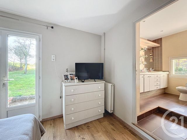 Maison à vendre - 6 pièces - 159 m2 - Verfeil - 31 - MIDI-PYRENEES