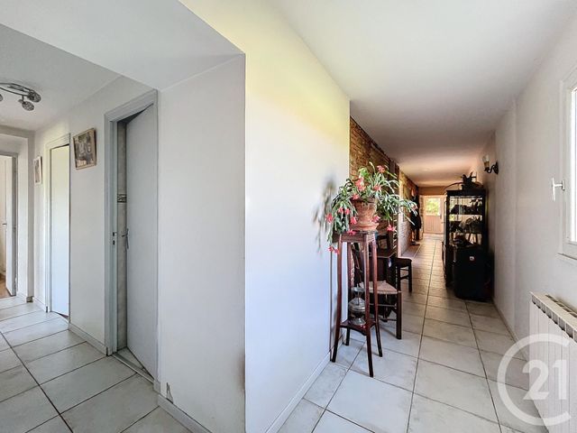Maison à vendre - 6 pièces - 159 m2 - Verfeil - 31 - MIDI-PYRENEES