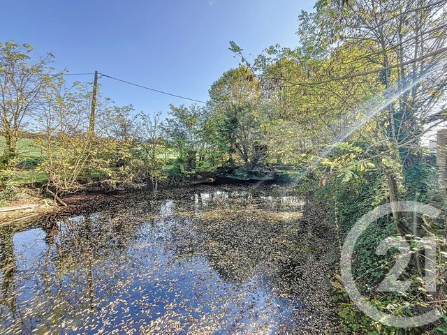 Maison à vendre - 6 pièces - 159 m2 - Verfeil - 31 - MIDI-PYRENEES