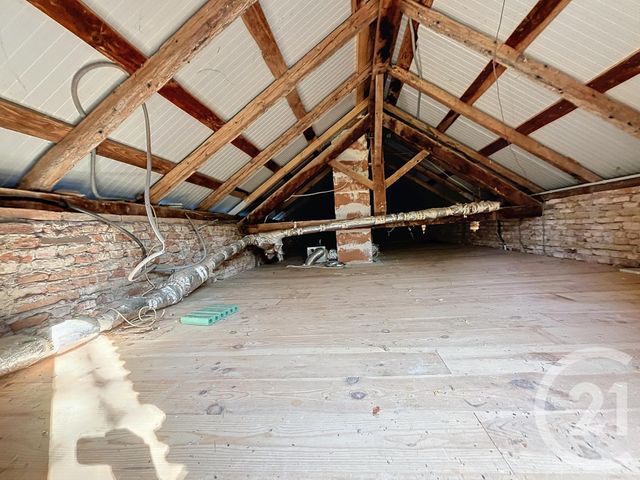 Maison à vendre - 6 pièces - 159 m2 - Verfeil - 31 - MIDI-PYRENEES