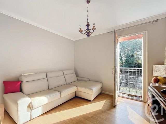 Maison à vendre - 6 pièces - 159 m2 - Verfeil - 31 - MIDI-PYRENEES