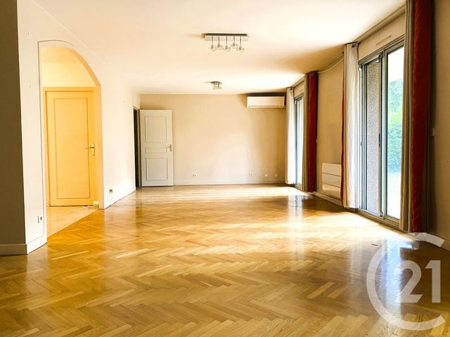 Appartement T6 à vendre - 6 pièces - 159,77 m2 - Tassin La Demi Lune - 69 - RHONE-ALPES