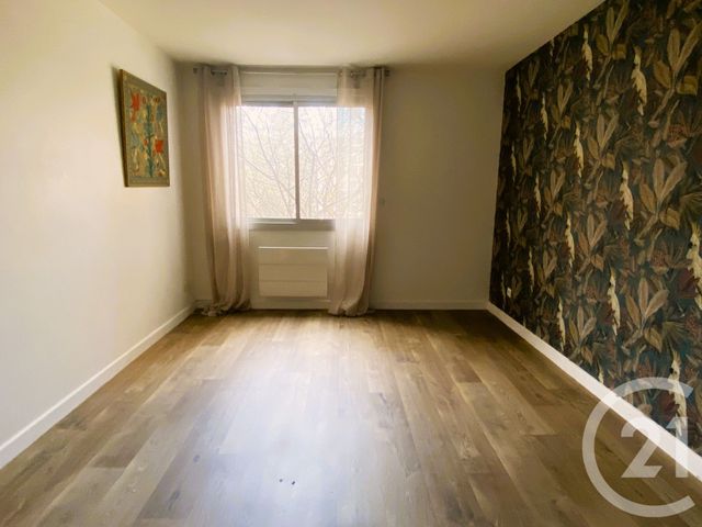 Appartement T6 à vendre - 6 pièces - 159,77 m2 - Tassin La Demi Lune - 69 - RHONE-ALPES