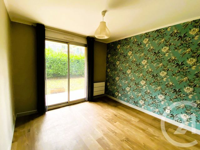 Appartement T6 à vendre - 6 pièces - 159,77 m2 - Tassin La Demi Lune - 69 - RHONE-ALPES