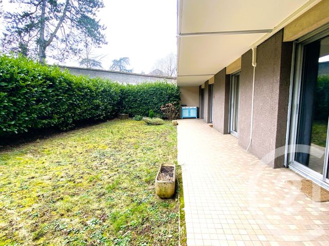 Appartement T6 à vendre - 6 pièces - 159,77 m2 - Tassin La Demi Lune - 69 - RHONE-ALPES