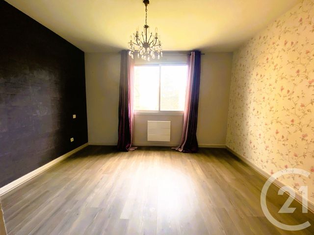 Appartement T6 à vendre - 6 pièces - 159,77 m2 - Tassin La Demi Lune - 69 - RHONE-ALPES