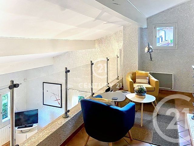 Maison &agrave; vendre - 7 pi&egrave;ces - 178,26 m2 - Tassin La Demi Lune - 69 - RHONE-ALPES