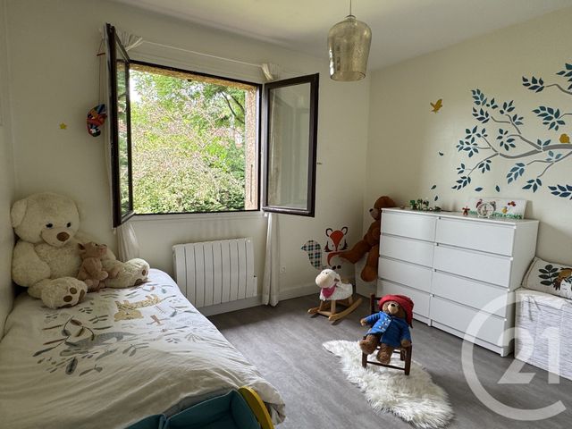 Maison à vendre - 7 pièces - 178,26 m2 - Tassin La Demi Lune - 69 - RHONE-ALPES