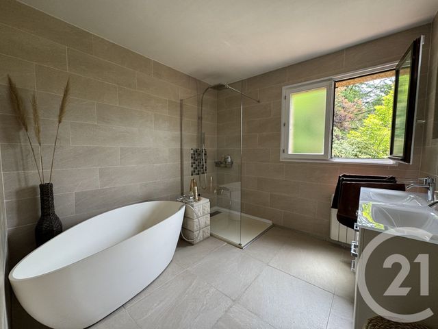 Maison à vendre - 7 pièces - 178,26 m2 - Tassin La Demi Lune - 69 - RHONE-ALPES