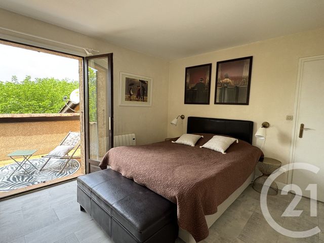 Maison à vendre - 7 pièces - 178,26 m2 - Tassin La Demi Lune - 69 - RHONE-ALPES