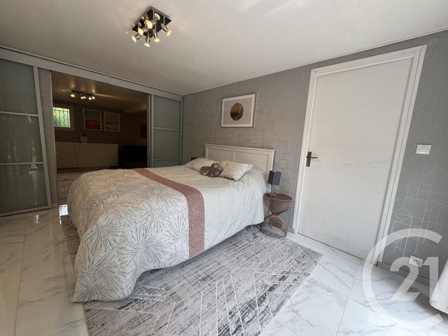 Maison à vendre - 7 pièces - 178,26 m2 - Tassin La Demi Lune - 69 - RHONE-ALPES