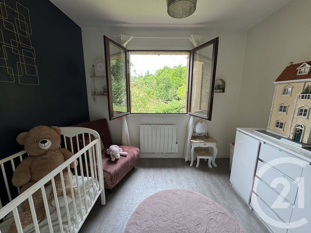 Maison à vendre - 7 pièces - 178,26 m2 - Tassin La Demi Lune - 69 - RHONE-ALPES