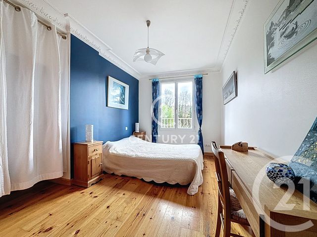 Maison &agrave; vendre - 8 pi&egrave;ces - 225,08 m2 - Limonest - 69 - RHONE-ALPES