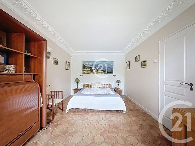 Maison &agrave; vendre - 8 pi&egrave;ces - 225,08 m2 - Limonest - 69 - RHONE-ALPES