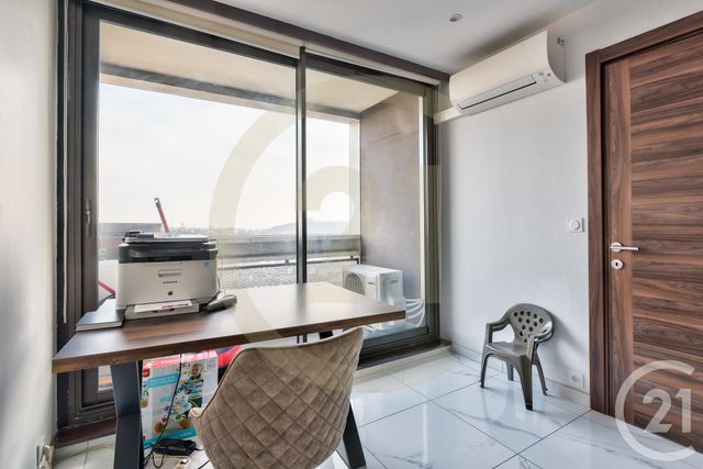 Appartement F4 à vendre - 4 pièces - 83,02 m2 - Lyon - 69009 - RHONE-ALPES