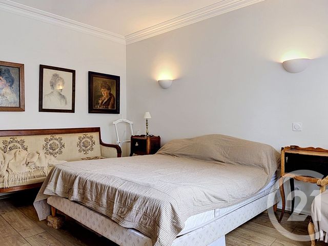 Appartement F4 &agrave; vendre - 4 pi&egrave;ces - 91,21 m2 - Tassin La Demi Lune - 69 - RHONE-ALPES