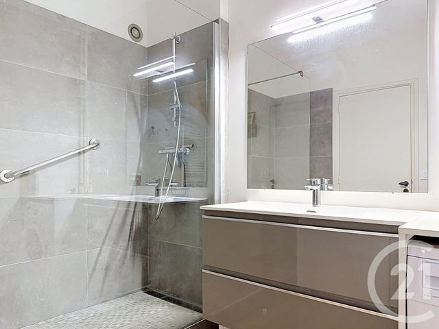 Appartement F4 &agrave; vendre - 4 pi&egrave;ces - 91,21 m2 - Tassin La Demi Lune - 69 - RHONE-ALPES