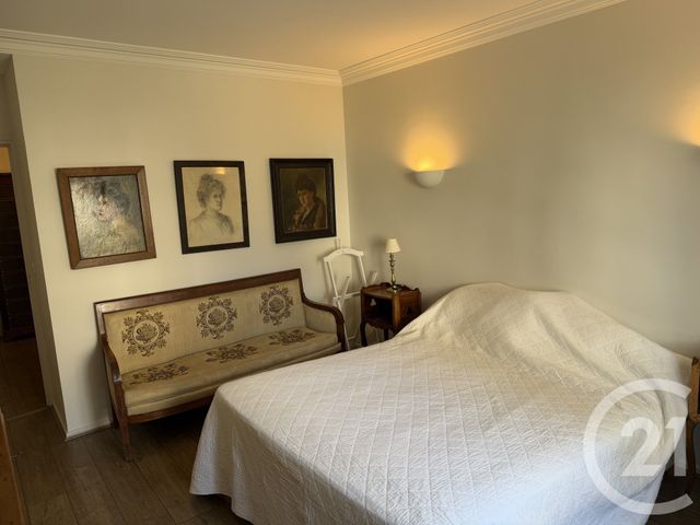 Appartement F4 &agrave; vendre - 4 pi&egrave;ces - 91,21 m2 - Tassin La Demi Lune - 69 - RHONE-ALPES