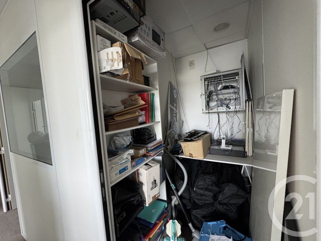 Bureaux à louer - 78.5 m2 - 69 - Rhone