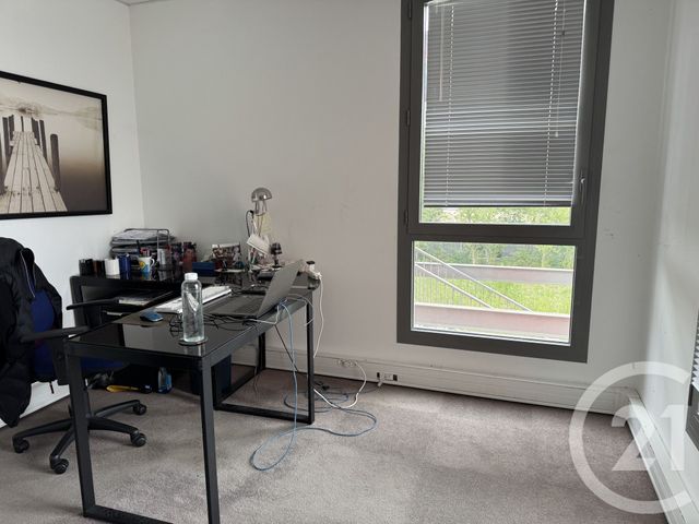 Bureaux à vendre - 78.5 m2 - 69 - Rhone