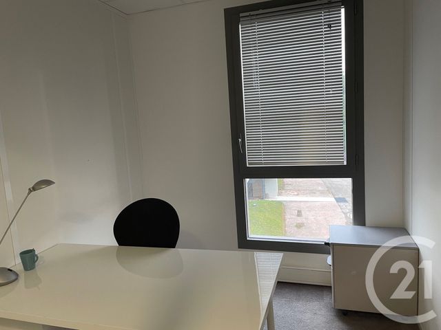 Bureaux à vendre - 78.5 m2 - 69 - Rhone