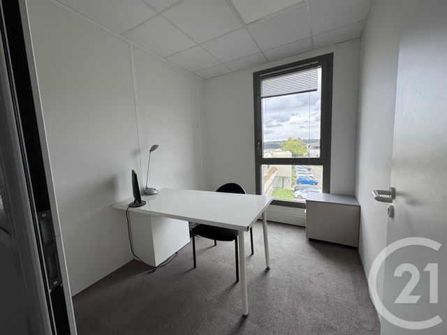 Bureaux à vendre - 78.5 m2 - 69 - Rhone