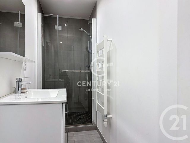 Maison à vendre - 5 pièces - 133,34 m2 - Rochetaillee Sur Saone - 69 - RHONE-ALPES