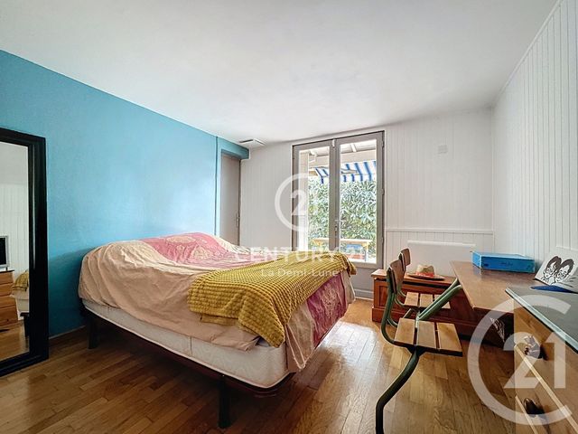 Maison à vendre - 5 pièces - 133,34 m2 - Rochetaillee Sur Saone - 69 - RHONE-ALPES