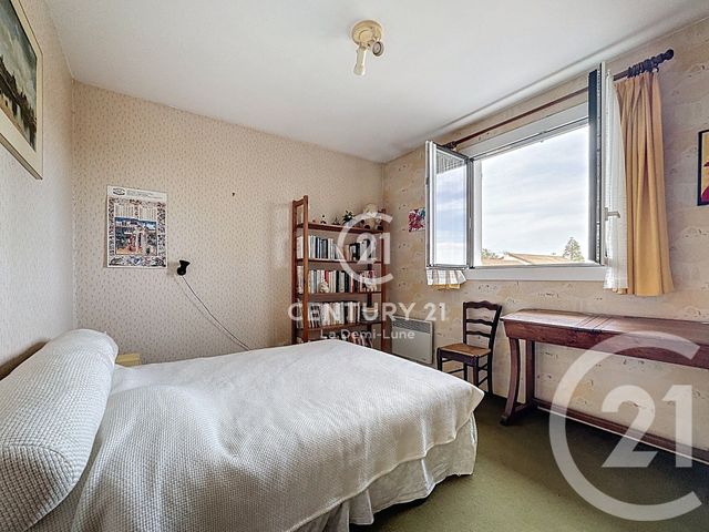 Maison à vendre - 7 pièces - 159 m2 - Charbonnieres Les Bains - 69 - RHONE-ALPES