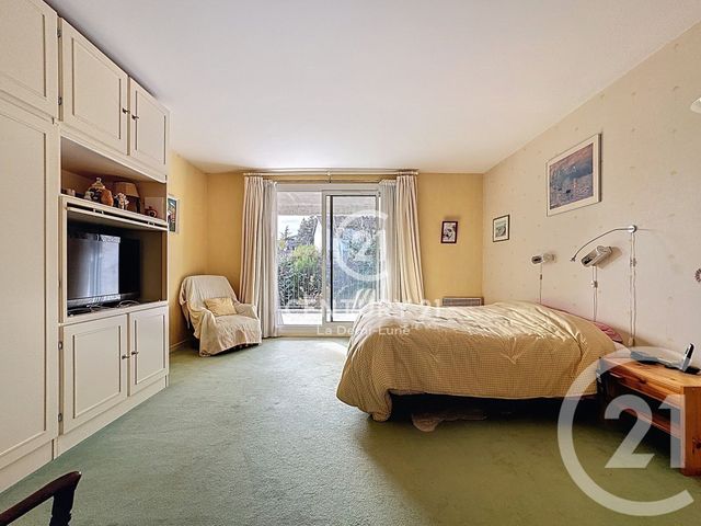 Maison à vendre - 7 pièces - 159 m2 - Charbonnieres Les Bains - 69 - RHONE-ALPES