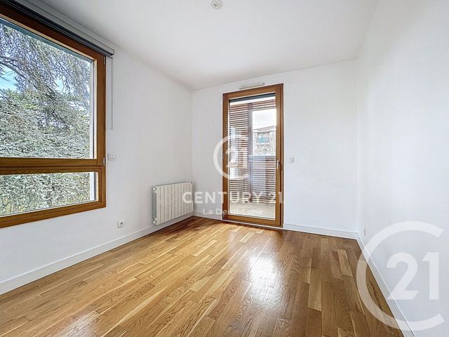 Appartement T4 &agrave; vendre - 4 pi&egrave;ces - 87,91 m2 - Tassin La Demi Lune - 69 - RHONE-ALPES