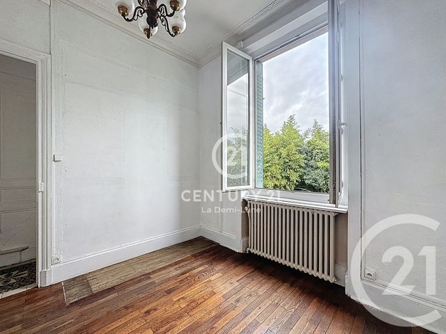 Maison &agrave; vendre - 5 pi&egrave;ces - 121,69 m2 - Tassin La Demi Lune - 69 - RHONE-ALPES