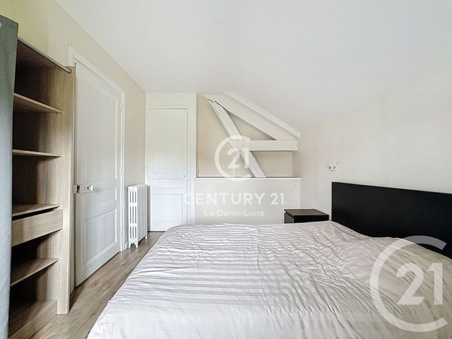 Maison &agrave; vendre - 5 pi&egrave;ces - 121,69 m2 - Tassin La Demi Lune - 69 - RHONE-ALPES