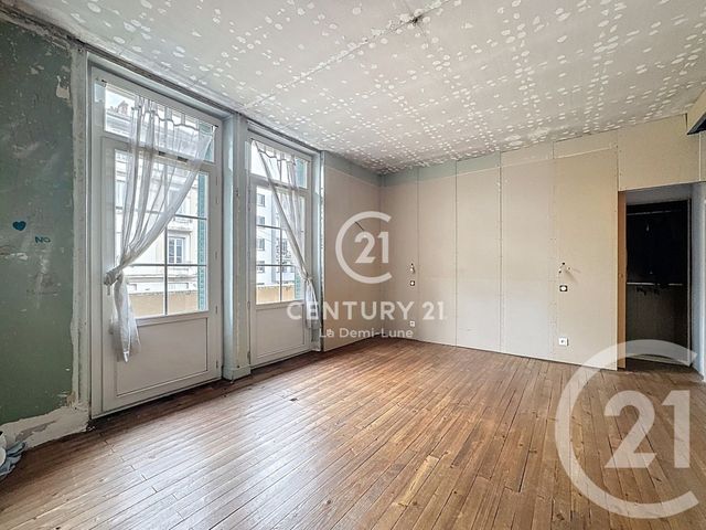 Maison &agrave; vendre - 5 pi&egrave;ces - 121,69 m2 - Tassin La Demi Lune - 69 - RHONE-ALPES