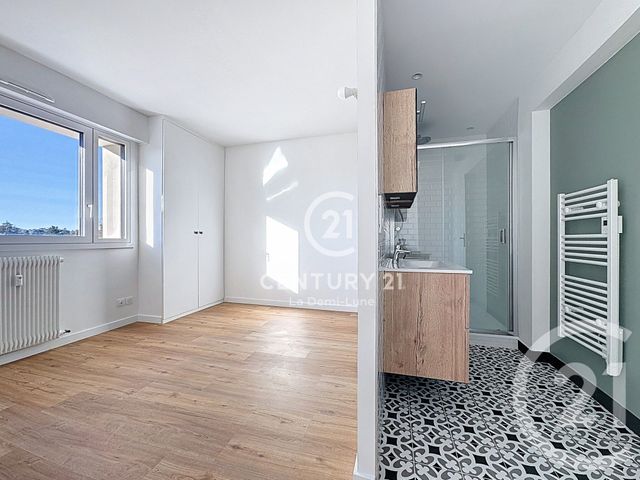 Appartement T5 &agrave; vendre - 5 pi&egrave;ces - 105 m2 - Tassin La Demi Lune - 69 - RHONE-ALPES