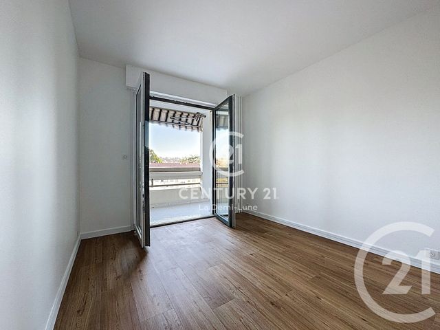 Appartement T5 &agrave; vendre - 5 pi&egrave;ces - 105 m2 - Tassin La Demi Lune - 69 - RHONE-ALPES